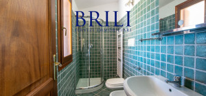 Casa indipendente a Casagliana