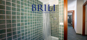 Casa indipendente a Casagliana