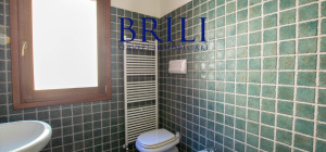 Casa indipendente a Casagliana