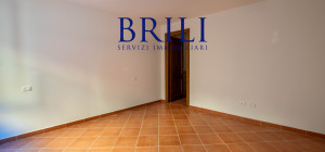 Casa indipendente a Casagliana