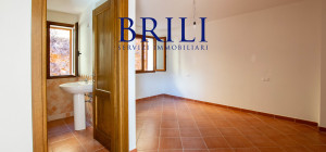 Casa indipendente a Casagliana