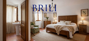 Casa indipendente a Casagliana