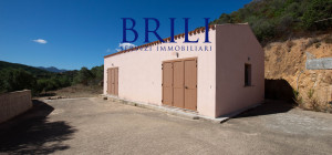 Casa indipendente a Casagliana