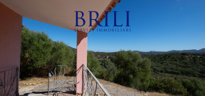 Casa indipendente a Casagliana