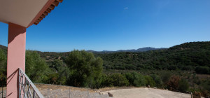 Casa indipendente a Casagliana