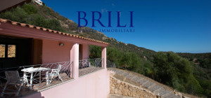 Casa indipendente a Casagliana