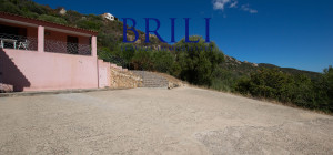 Casa indipendente a Casagliana