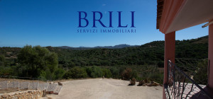 Casa indipendente a Casagliana