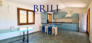 Casa indipendente a Casagliana