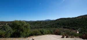 Casa indipendente a Casagliana