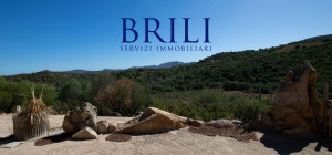 Casa indipendente a Casagliana