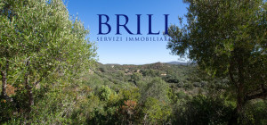 Casa indipendente a Casagliana