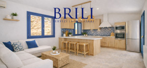 Casa indipendente a Casagliana