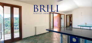 Casa indipendente a Casagliana