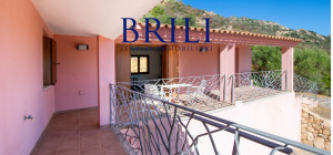 Casa indipendente a Casagliana