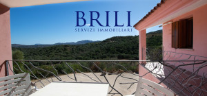 Casa indipendente a Casagliana