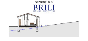 Panoramic agricultural land with approved plans for a country house and swimming pool