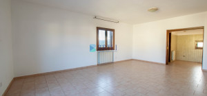 Apartment in Central Arzachena