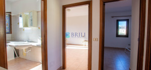 Apartment in Central Arzachena