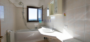 Apartment in Central Arzachena