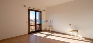 Apartment in Central Arzachena