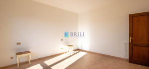 Apartment in Central Arzachena