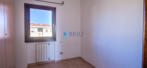 Apartment in Central Arzachena