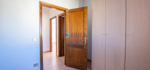 Apartment in Central Arzachena