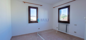 Apartment in Central Arzachena