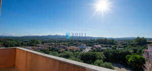 Apartment in Central Arzachena