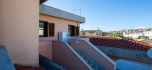 Apartment in Central Arzachena