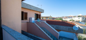 Apartment in Central Arzachena