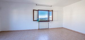Apartment in Central Arzachena