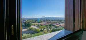 Apartment in Central Arzachena