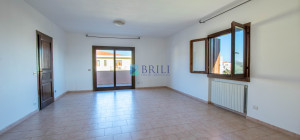 Apartment in Central Arzachena
