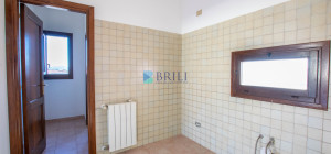 Apartment in Central Arzachena
