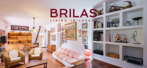 Villa rustica con vigna e uliveto