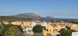 Detached Villa with Swimming Pool in Pittulongu - Under Construction