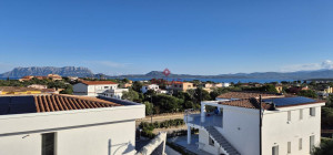 Detached Villa with Swimming Pool in Pittulongu - Under Construction