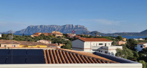 Detached Villa with Swimming Pool in Pittulongu - Under Construction