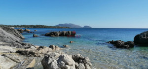 Detached Villa with Swimming Pool in Pittulongu - Under Construction