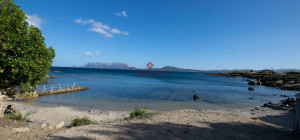 Detached Villa with Swimming Pool in Pittulongu - Under Construction