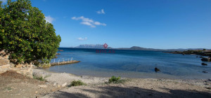 Detached Villa with Swimming Pool in Pittulongu - Under Construction