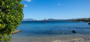 Detached Villa with Swimming Pool in Pittulongu - Under Construction