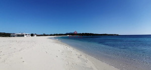 Detached Villa with Swimming Pool in Pittulongu - Under Construction