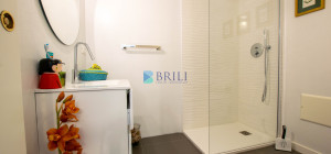 Renovated apartment in Porto San Paolo