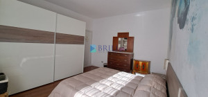 Bilocale nel cuore di Tempio Pausania