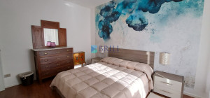 Bilocale nel cuore di Tempio Pausania