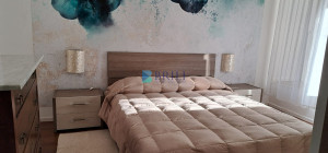 Bilocale nel cuore di Tempio Pausania