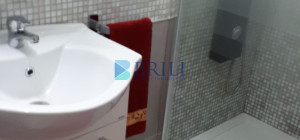 Bilocale nel cuore di Tempio Pausania